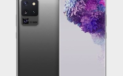 三星Galaxy S20系列價(jià)格曝光 預(yù)計(jì)3月13日海外開售