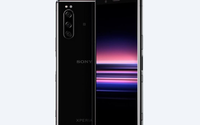 95分！DXOMARK公布索尼Xperia 5相機得分 表現(xiàn)一般