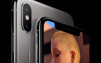 iPhone 9信心十足？蘋(píng)果逆勢(shì)增產(chǎn)：上半年目標(biāo)8000萬(wàn)