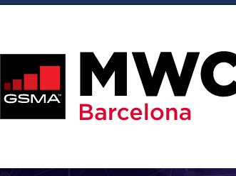 MWC 2020前瞻：國際大廠齊出動(dòng)/這些亮點(diǎn)提前了解下