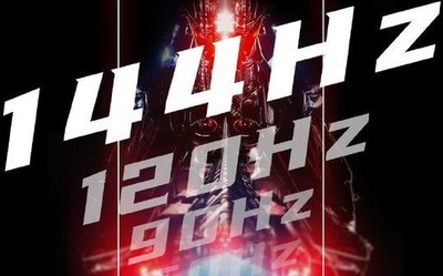 紅魔5G新機參數(shù)曝光：144Hz屏幕+驍龍865+55W快充