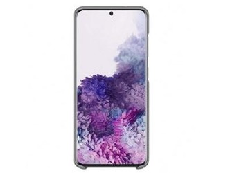 官方第一次泄漏？三星官網(wǎng)上架三星Galaxy S20保護(hù)殼