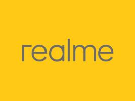 realme將發(fā)全新5G旗艦 配LPDDR5內(nèi)存巴塞羅那見！