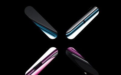 OPPO Find X2將在MWC 2020上發(fā)布 國內發(fā)布有調整