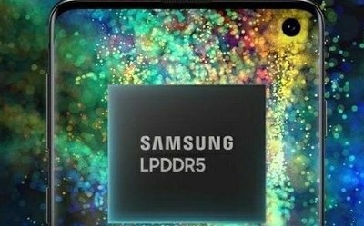 小米10的LPDDR5內(nèi)存全都來自美光？還有一家供應商