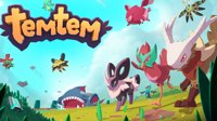 《Temtem》EA版評測7.5分 又肝又累的“寶可夢”