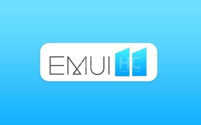 EMUI11系統(tǒng)更新機型曝光 或由新一代Mate系列首發(fā)