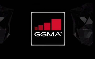 MWC2020將停辦？GSMA：2月14日周五會議后確定