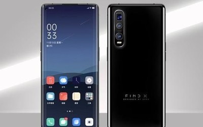 MWC 2020宣布取消！OPPO Find X2將延期至3月發(fā)布