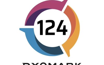 124分！DxOMark公布小米10 Pro相機(jī)得分 榜單第一