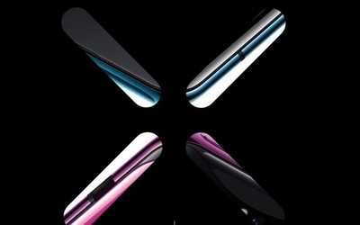 沈義人再次曝光OPPO Find X2 待機(jī)續(xù)航表現(xiàn)將有驚喜