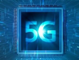泰國監(jiān)管機構(gòu)拍賣5G牌照 總額32億美元今年正式商用