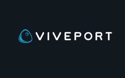 HTC VIVE推出限期免費(fèi)訂閱VIVEPORT無(wú)限會(huì)員服務(wù)活動(dòng)