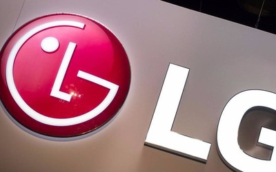 LG K系列新機(jī)三連發(fā) 定位中端二季度登錄美國市場