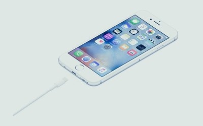 iPhone 12或改成Type-C口 蘋果也將推出GaN充電器？