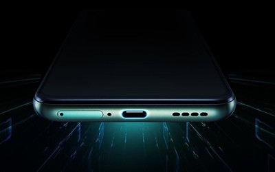 realme X50 Pro閃存成績(jī)亮相 比小米10強(qiáng)或是UFS 3.1？