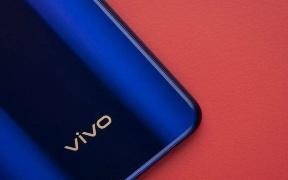 外媒：vivo Watch商標(biāo)已注冊 還有兩款無線藍(lán)牙耳機(jī)