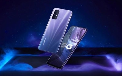 vivo Z6入網(wǎng) 外觀配置全公開 坐等2月28日公布價(jià)格！