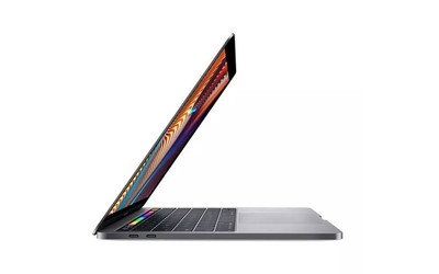 蘋果或?qū)l(fā)布全新MacBook 內(nèi)置ARM處理器性能如何？