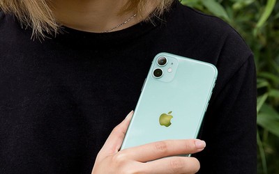 蘋果2020或推出氮化鎵充電器 iPhone 12充電有驚喜