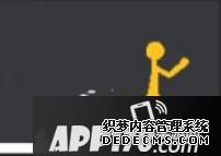 “宅家也能進修!《逗斗洋火人》閉關修煉網課開播咯”