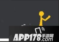 宅家也能學習!逗斗火柴人閉關修煉網課開播咯
