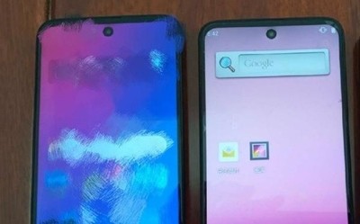 realme 6即將亮相海外 內(nèi)置Helio G90性能表現(xiàn)如何？