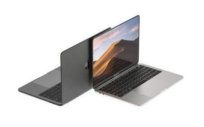 蘋果研發(fā)多款Mini-LED產品 14英寸MacBook Pro來了？