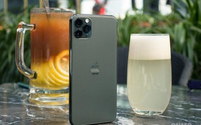 5G iPhone可還香？分析師預測iPhone 12將帶來升級潮