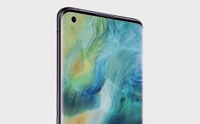 OPPO贏了？曝Find X2 Pro拍照得分超過(guò)了小米10 Pro