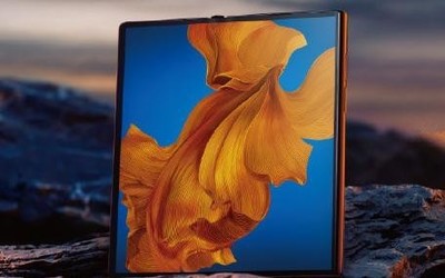 1250元起！華為在波蘭發(fā)布P40 lite、lite E和MateXs