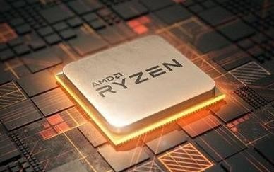 首發(fā)5nm！AMD正式公布Zen4架構(gòu) 性能更強(qiáng)能效更高