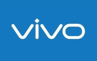 2019全球智能手機(jī)市場(chǎng)出貨量份額：vivo位列全球第五
