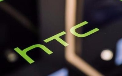 HTC發(fā)布2月營收報告：共計營收9700萬 同比下降33%