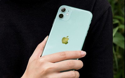 如何給iPhone消毒？蘋果官網(wǎng)更改建議指出正確的做法