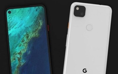 谷歌Pixel 4a價(jià)格公布 驍龍730 64GB版本起價(jià)399美元