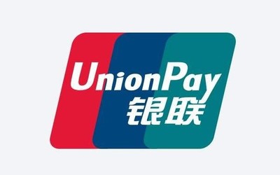 北京市民出行福利！你的銀聯卡也能用來刷卡乘公交