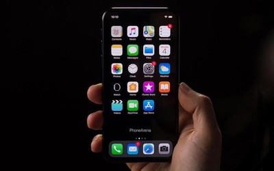 機(jī)海戰(zhàn)術(shù)？不止iPhone 9 蘋果今年還將發(fā)4款iPhone 12