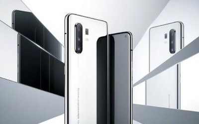 9999元？vivo X30 Proalexanderwang限定版開啟預(yù)約