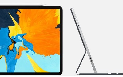 蘋果在天貓發(fā)售新款iPad 網(wǎng)友:看準中國上網(wǎng)課的時機