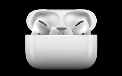 AirPods Pro Lite又跳票？最新消息稱年中才能上市