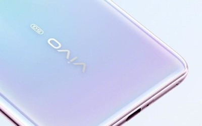 vivo S6定檔3月31日！支持5G機(jī)身輕薄夜景自拍有驚喜