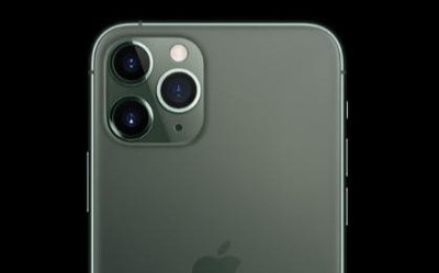 iPhone 11領銜！中國臺灣2月份熱銷機型排行榜出爐