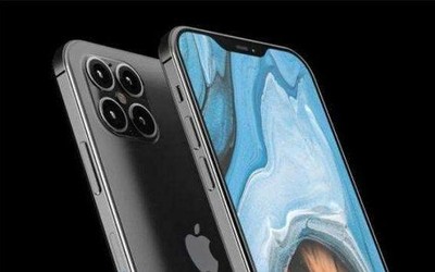 iPhone 12系列拍照有多強(qiáng)？后置四攝拍照全面升級