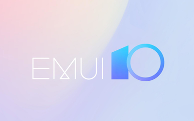 EMUI10升級(jí)用戶(hù)數(shù)突破一億 華為P40系列還有新功能