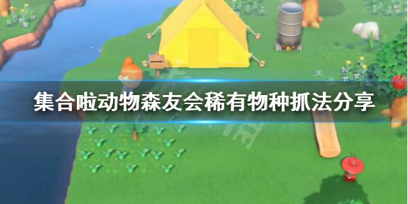 游俠網(wǎng)