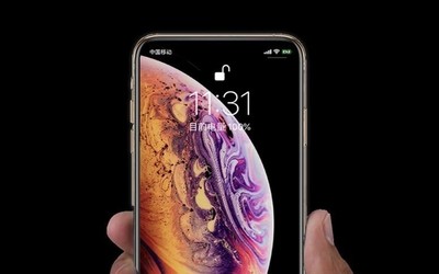 iPhone XS Max在印度大幅降價！比原價便宜4000元