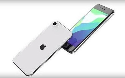 iPhone 9發(fā)布在即？國(guó)外零售商開(kāi)始采購(gòu)手機(jī)殼產(chǎn)品