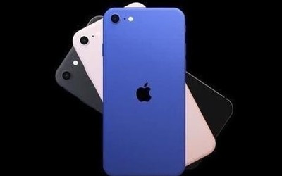 早報：iPhone 9發(fā)布日期曝光 OPPO Ace2又有新渲染圖