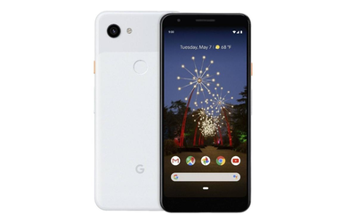 谷歌Pixel 3系列正式下架：這難道是在為新機讓路么？